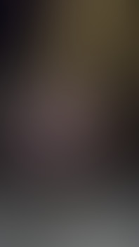 Love Anal in Enclosed Areas