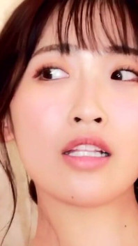 100cm G Cup Stunning Curves That Command Every Eye -part3