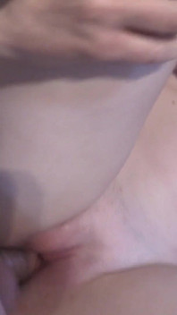 Julia'nın en çılgın üçlü seksi