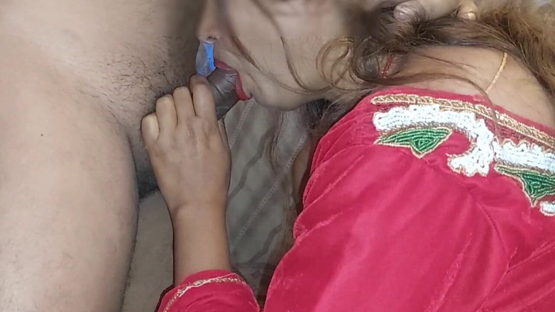 Desiboy25k: Demi-sœur indienne, xnxx, famille deshi