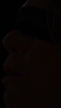 Una noche en casa 2 - Sinfulxxx