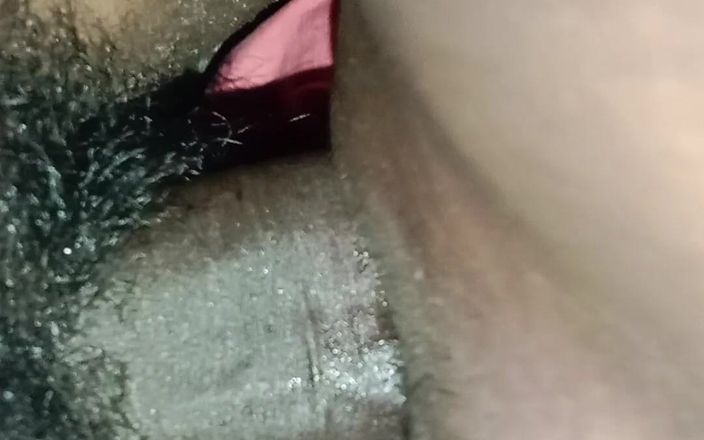 Sexy juli: La stanza del padrone di casa lascia in cambio