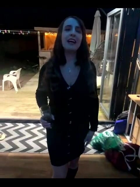 Keira_xxxxxx: Incase du saknade mig