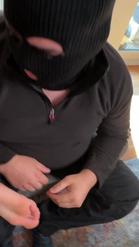 Cuckold: O interpretare ușor diferită a utilizatorului!