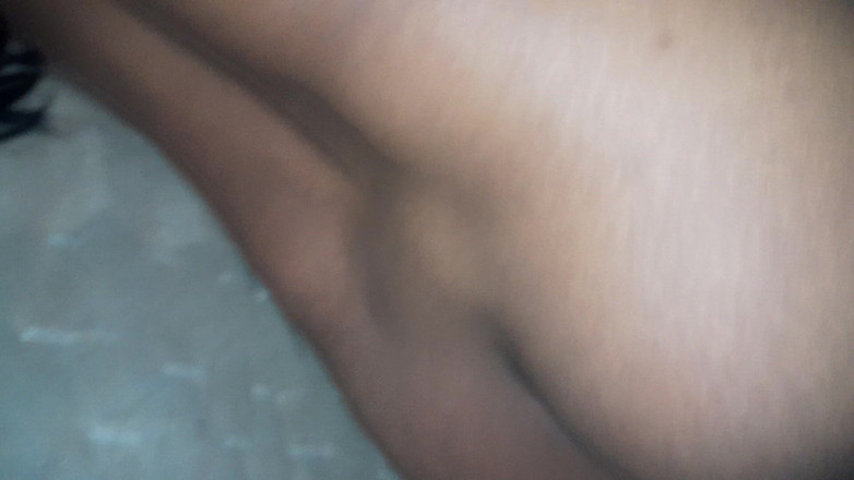 MukeshKumar: बहुत सेक्सी गांड