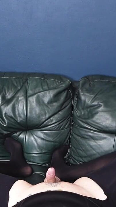 Tiny Cock Wash Sph Femdom Slave (Training Zero)