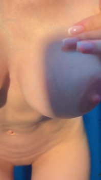 Moje sexy a žhavé tělo