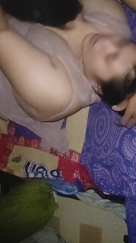 mujhe yah pasand hai aur yah achchha hoga agar mere nipals choose jaen