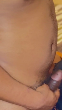 Slapped Wit Dickk Sucking Dick Is Needed