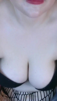-camgirl
