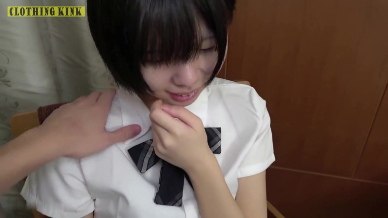 Studio Modern Shunga - JAV: Malaikat Asia 23335