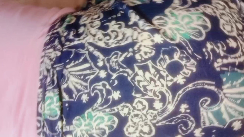 Asian girl videos: ホットインドネシア