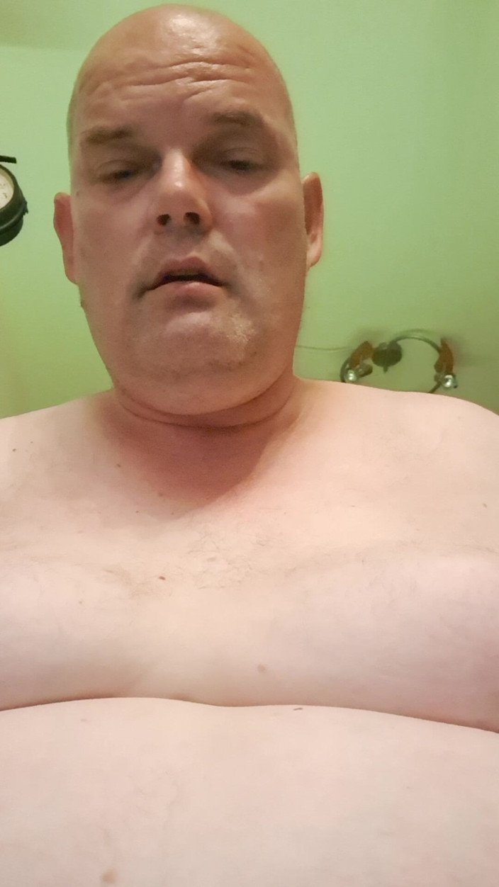 Fickspecht: Curva în mănuși din latex