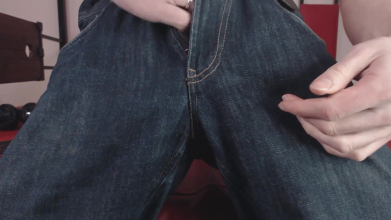 LordSexdictator: Ayah akan memberi makan Anda! Sperma hangat yang enak!