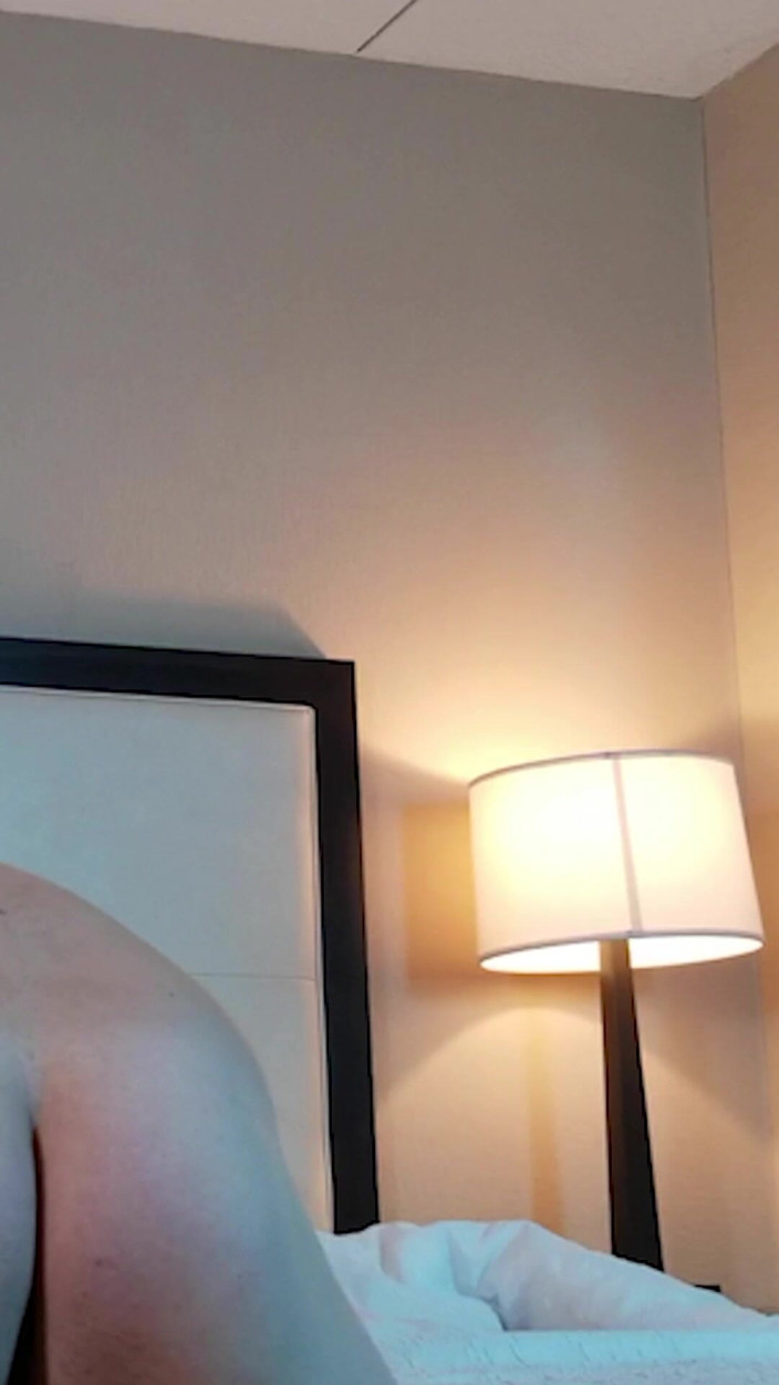 Hot Jake Grand: Petite tatuerad tonåring knullad rå - kollektion 17