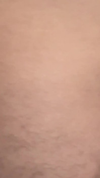 在你最喜欢的姿势中取悦我的主人