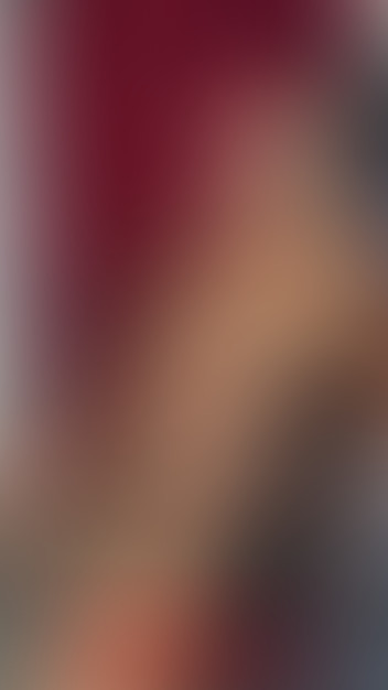 Locked due to age restriction