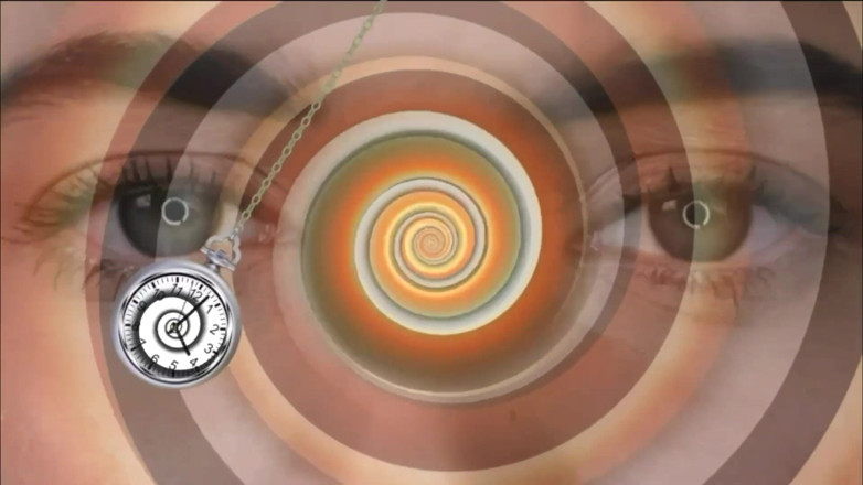 Bergami Melissa: Look Me in the Eyes: a Journey Through My Eyes (eng)