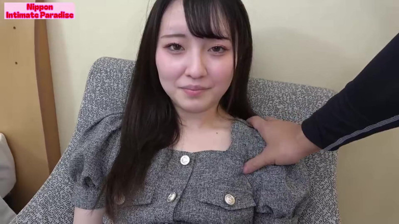 Asian happy ending: Asian Angel 26581