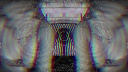 Goddess Misha Goldy: Your Totally Stuck in This Secret Potion Addiction! Orgasm Denial!