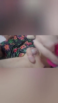Sissy Slut