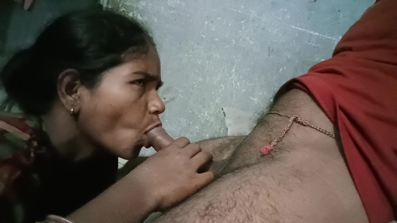 BlondAtom63: Індійські сексуальні відео, хінді аудіо