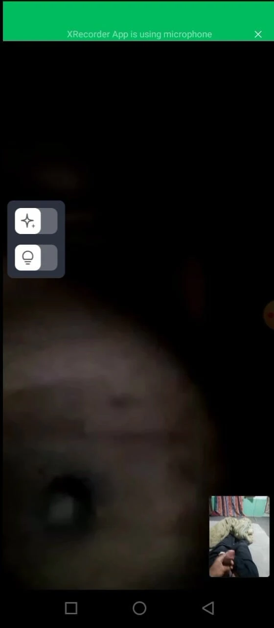 Pakistani leak video Porn Videos | Faphouse