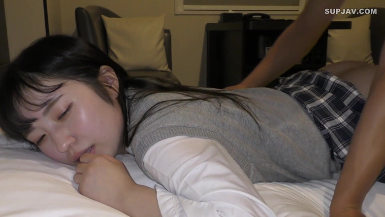 Asian happy ending: Înger asiatic 4071