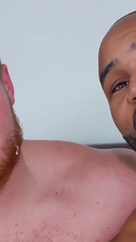 Canelo Ment goûte Marcus Von Ryder