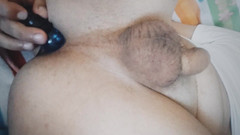 Gizly James: Zábavný den