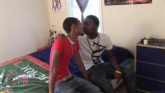 CocoDorm: Hotrod + Mike Vats