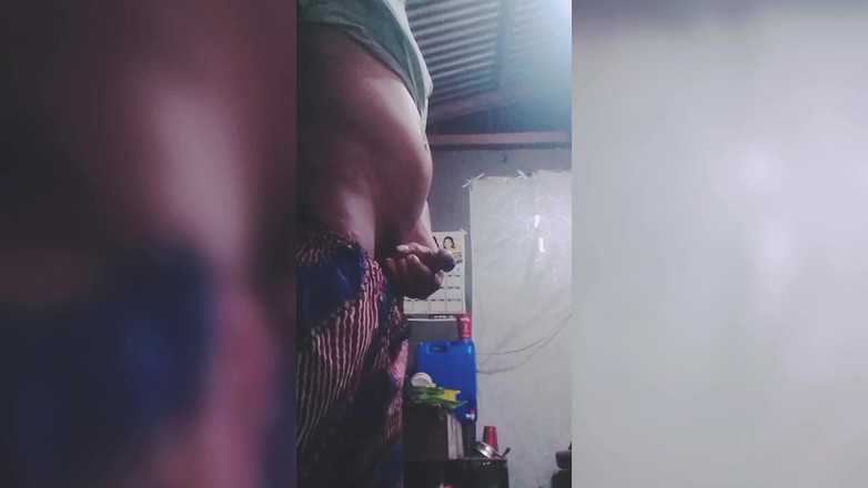 Boygahi94: Se sentir excitée