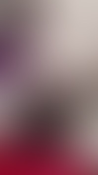 Solo Man Masturbation Part (15)