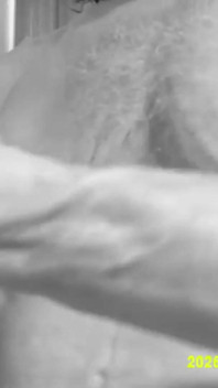 9-23-26 Algunos Flexiones De Viena De Brazo Para Mis Amigos Fetiche Te Aman... Música Incluida Lol