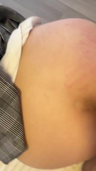 Video Completo Della Ragazza Scolare Con La Sua Migliore Amica Scopa Il Suo Vero Video Fatto in Casa