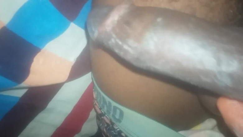 Badman4606: 请不要忘了订阅更多独家。