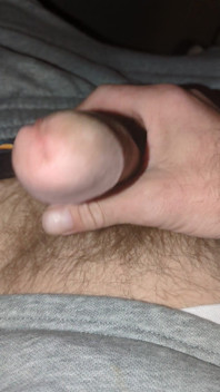 Night Fun Alone