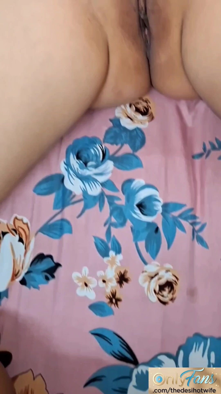 TheaDesiHotwife: Passionate and Romantic Sex in Every Aspect as Possible