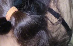 देवर ने भाभी को चोदा, चूत में वीर्य