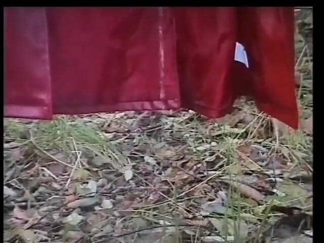 Full Movie XXX: Toilet Sluts