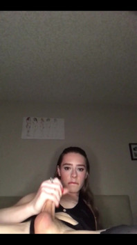 I Need Some Help with This One!
