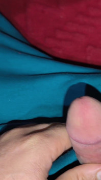Moglie Musulmana in Hijab Scopata Duramente Da Un Grosso Cazzo