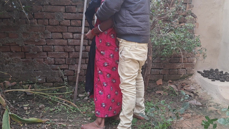 Trilokinath: Švagrová byla ošukaná před domem