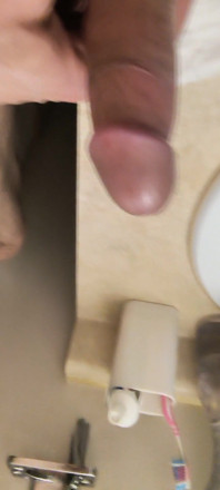 Solo POV