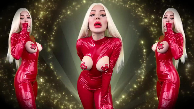 Baal Eldritch: Goon Timer Dech Play Výzva - Gooning, Gooner