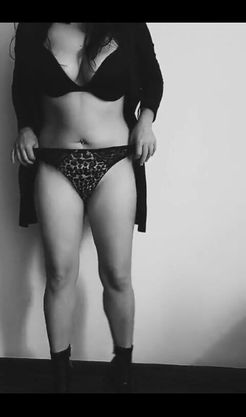 Kinky Lyrical: Distrezi