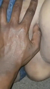 WildEnglishBBW BBC Nata4sex, sinnliche, leidenschaftliche muschi-massage multi-orgasmen