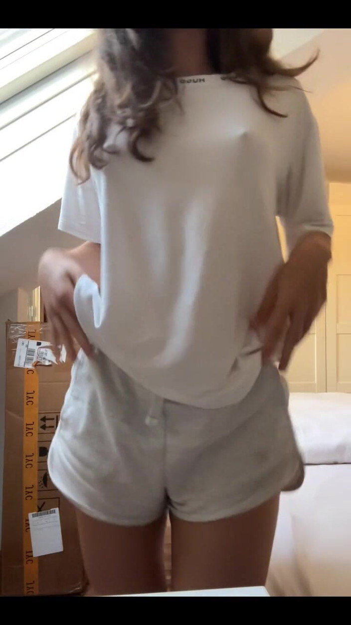 Amateurtwo: Goedemorgen Ik wens je een leuke vrijdag!!