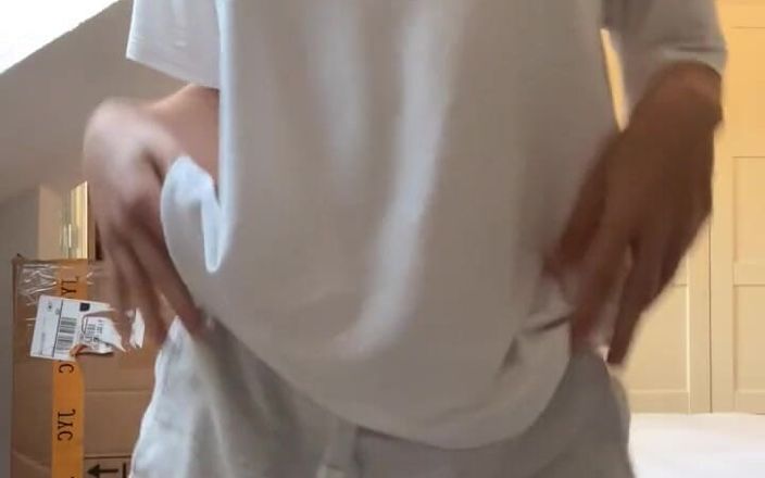 Amateurtwo: Buongiorno ti auguro un bel venerdì!!