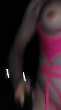 Sissymandy cammina 1